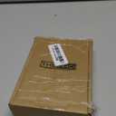 THEPRO 54.6V 2A Battery Charger for 48V Lithium Battery, 3pin XLR Plug, D12mm 3-Prong Inline Connector