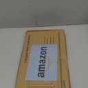 Hand Towel Holder, T-Shape Hand Towel Stand for Bathroom, Hand Towel Rack Bar Standing for Vanity Kitchen Countertop, 304 Stainless Steel, Marble Base (Gold)