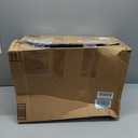 Arnold MTD Genuine Parts 19A30013OEM Mulch Kit for 30-Inch Rear Engine Mini Riders, Fits Craftsman, Troy-Bilt, Models 2013 and After, Black