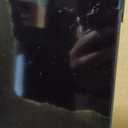 Samsung 75-Inch Class Crystal UHD U8000F 4K Smart TV (2025 Model) Endless Free Content, Crystal Processor 4K, MetalStream Design, Knox Security, Alexa Built-in