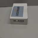 Needbrock 5 Pcs Nano Tape Bubble Kit,1m/3.28 ft Each Roll Nano Tape Bubbles Double Sided Tapes with Luxe Glitter, Clay, Beads, Cute Stickes Suitable for Over 3 Years Old