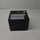 ONAMOR Ozone Generator 88,000mg - Ozone Machine for Home, Smoke, Car, and Pet Room. (Suitable for Area of 7,000 Square Feet) - Blue