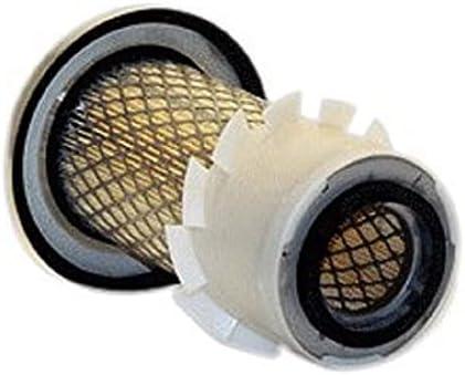 WIX Air Filter w/Fin