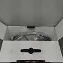 Nekteck Foot Massager with Heat, Shiatsu Heated Electric Kneading Foot Massager Machine for Neuropathy, Plantar Fasciitis, Feet Massage for Pain Relief, Circulation, Valentines Gifts for Man Woman Her (Black)