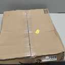 [2 Pack] 22 Inch Computer Privacy Screen for 16:10 Aspect Ratio Widescreen Monitor, Eye Protection Anti Glare Blue Light Computer Monitor Privacy Filter, Removable Anti-Scratch 22in Protector Film