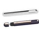 4 in 1 Heat Foil Pens, 3S Fast Heating, For Craft Card Making, Thermal Printin0l