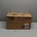 Depend Night Defense Adult Diapers, Incontinence Underwear for Men, Disposable, Overnight, Small/Medium, Grey, 64 Count (4 Packs of 16) 