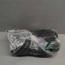 Feethit Womens Running Shoes Tennis Walking Shoes Slip on Sneakers Lightweight Gym Shoes for Workout Work Travel Athletic 42