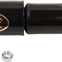 Monroe Reflex 911173 Suspension Shock Absorber for Ford F-250 Super Duty