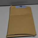 Green Gel Mouse Pad with Wrist Support - Office Accessoris Ergonomic Mousepad witb Non-Slip Base for Computer/Gaming/Home