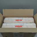 Huggies Size 6 Diapers, Skin Essentials Baby Diapers, Size 6 (35+ lbs), 108 Count (2 Packs of 54), Packaging May Vary