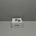 ZUMIMALL Pet Camera Indoor, 5G/2.4G WiFi Camera for Dog/Cat with Laser Toy, 3MP Pet Security Cameras with Phone App, 2-Way Talk, Auto Tracking, Pet/PIR/AI Detection, Privacy Protect, Alexa/ONVIF/Cloud