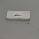 8 Pack Crystal Cabinet Knobs Pulls, 30mm Diamond Glass Gold Decorative Kitchen Cabinet Handles for Dresser Drawer, Bedroom Wardrobe Pulls Bathroom Desk Knobs (8 Pack Gold Base)