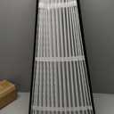 Aprilaire #110 MERV 11 Replacement Filter