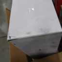 POP MART The Monsters - Angel in Clouds Vinyl Face Doll, 22.83 inches Height, Toys for Modern Home Decor, Collectible Toy Set for Desk Accessories, 1PC