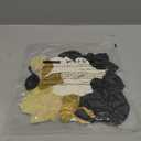 LRXIYODE 1set Graduation Party Decorative Balloon Balloons for Festive Room Decoration Easy to Install for Graduation Celebrations and Events