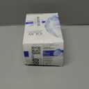 Olay Makeup Remover Wipes, Daily Facials Deep Clean Face Cleanser for Normal to Oily Skin, Alcohol & Fragrance Free, Soft Face Wash Towels, Travel Essentials for Women, Convenient Dry Cloths, 66 ct