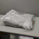 Area Rugs 5x7 for Living Room Bedroom, Modern Abstract Machine Washable Large Light Green Rug Soft Rug, Low Pile Floor Carpet with Non Slip Backing for Dining Room