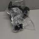 Phone Holders for Your Car, 2 in 1 Universal Cup Holder Expander Adjustable Base with Phone Mount, Long Arm with 360Rotation Cup Holder Phones Mount for Car Compatible with All Smartphones