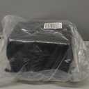 Electric Lunch Box Food Heater 80W Heated LunchBoxes for Adults Work/Car/Truck/Home, 1.8L Portable Food Warmer Heating Lunchbox with Insulated Lunch Bag 12V 24V 110V