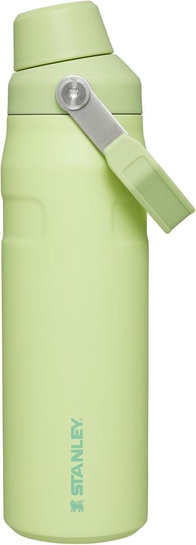 Stainless Steel Bottle 24 Oz