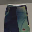 7x5FT Mystery Background Crime Murder Mystery Party Backdrop Girls Boys Kids Birthday Party Halloween Decorations Photo Props