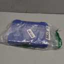 XJX Screw-Extractor Set, Easy Out Bolt Extractor Set Multispline and Spiral Extractor Set | Perfect for Stripped Screws, Studs, Fittings, and Lugs, Left-Hand Drill Bits | 1/8" to 13/32"