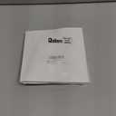 100 Sets Cover Buttons Kit with Tools Size Buttons to Cover Self Cover Buttons with Wire Backs DIY Fabric Cloth Cover Buttons (Size 24/0.59 Inch)