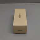 Gaoye 1.5 Reading Glasses for Women, 6 pack Fashion Readers for Women Spring Hinge Eye Glasses, Blue Light Reading Glasses (*C1 Mix Color)