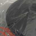 Alocs 21560070 Trimmer Head Replacement for Echo Echomatic SRM210 SRM225 SRM230 SRM235 SRM2100 Straight Shaft Trimmers, Replaces Echo String Trimmer Parts 21560070 Weed Wacker Head