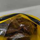 ZevPiul P430 Highlight Brown Bundles Human Hair Deep Wave 3 Bundles 26 28 30 Inch Unprocessed Brazilian Virgin Remy Dark Brown Deep Wave Bundle Human Hair Extensions