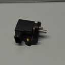 0125423317 Accelerator Pedal Position Sensor for Mercedes C CLK E S Class 012-542-33-17 32373 91678