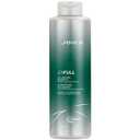Joico JoiFULL Volumizing Shampoo | For Fine, Thin Hair | Add Instant Body | Long-Lasting Fullness | For Thicker Bouncier Hair | Boost Shine | With Lotus Flower & Bamboo Extract