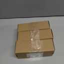 3Pack Premium Rubber Golf Tees for Hitting Mats, Unbreakable Golf Mats Tee for Driving Range, Excellent Durability and Stability Opening Rubber tees, Golf Accessories, Golf Gift