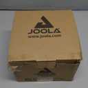 JOOLA Training 3 Star Table Tennis Balls 12, 60, or 120 Pack - 40+mm Regulation Bulk Ping Pong Balls for Competition and Recreational Play - Fun as a Cat Toy - Indoor and Outdoor Compatible