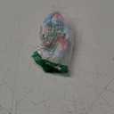 Recovery Suit for Dogs Dog Onesie for Surgery, Dog Surgery Recovery Suit for Small Medium Dogs, E-Collar Alternative After Surgery Wear Anti Licking Abdominal Wounds Pet Surgery Recovery Suit (Pink)