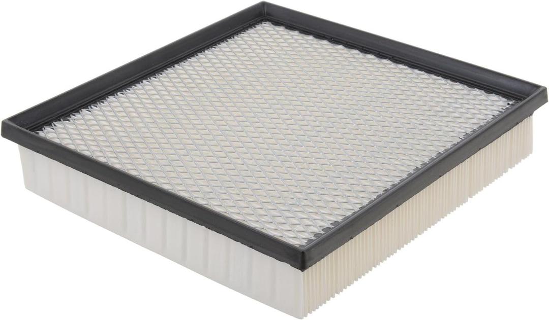 BOSCH 5433WS Workshop Engine Air Filter