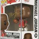 Premium Magnetic Hard Case for Funko Pop  6.7"x5"x4" Clear Acrylic Stackable Display Box w/ Beveled Lid  Dust/Moisture Resistant  Micro Magnet Lock (1) (Set of 1)