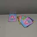 BenLouis Coloring Books Party Favors Bulk Mini Coloring Books for Kids Ages 4-8-12 Small Activity Books For Birthday Party Gifts Goodie Bags Stuffers Classroom Travel Activity24pcs Classic