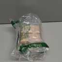 Dritz 3207 Quilt Hangers (2-Count), Pack of 2