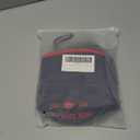 Sport Outdoor Sun Bucket Boonie Hat Men Women,Lightweight Sun Hat,Fisherman Outdoor Summer Travel Hiking Beach Caps