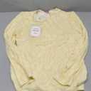 SansoiSan Women's Top XL