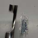 10 Pack Brushed Satin Nickel Cabinet Pulls 5 Inch Cabinet Handles Kitchen Cabinet Hardware Kitchen Handles for Cabinets Kitchen Pulls Drawer Handle