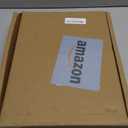 2 Brushes Vacuum Cleaner Head with Four Green LED Lights & Self-Standing Design, for V7/ V8/ V10/ V11/ V15, Quick-Release Motorized Brush Roll, Anti-Tangle for Hard Floor & Thin Carpets & Shaggy Carpet