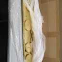 Mumufy 7 Pillar Christmas Candle Holder for Table Centerpiece, Votive Hurricane Candle Holder, 7 Tealight Holders with Metal Tray for Christmas Wedding Dining Table Decorations(Gold)