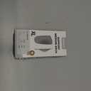 Plantar Fasciitis Relief Comfy Arch Support Inserts Women Men 3/4 Length,Thin Shoe Inserts Orthotics Insoles for Medium & High Arches,Foot Pain Relief Heavy Duty Support (XL (Men 9.5-10.5,Women 10-11.5))