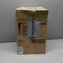 Logitech MK270 Wireless Keyboard and Mouse Combo for Windows, 2.4 GHz, 8 Multimedia Keys, PC, Laptop, Wireless Keyboard Compact Mouse Combo - Black (Pack of 1)