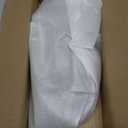 Priprilod Right Passenger Side Mirror Cap Cover Compatible With Honda Civic 2016 2017 2018 2019 2020 2021 Glossy Black #76201-TBA-A11ZF 76201-TBA-A21ZG