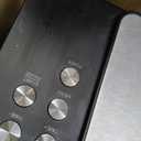 Whynter Ice Cream Maker Machine Automatic 2.1 Qt. with Built-In Compressor, LCD Digital Display & Timer, No Pre-Freezing, ICM-200LS, Stainless Steel