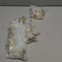 Rely+ 3 Arm Candelabra Taper Candle Holders Decorations Indoor Kitchen Dcor Table Candles Candlestick Candelabra Centerpiece (Gold)